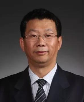 微信图片_20190726174629 微信图片_20190726174629